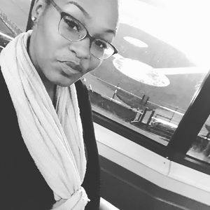 Meet your Posher, Bonnie